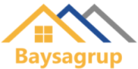 Baysa Grup